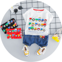uploads/erp/collection/images/Children Clothing/limingkids/XU0328006/img_b/img_b_XU0328006_1_Qs3AuhLeyXnqE1P72MILWdQFijO5t4uz
